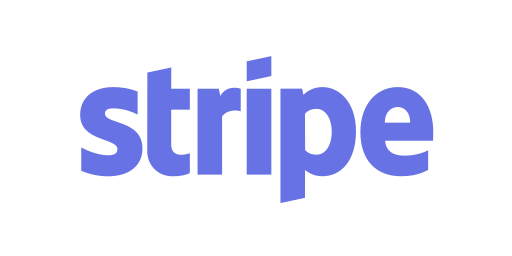 Stripe