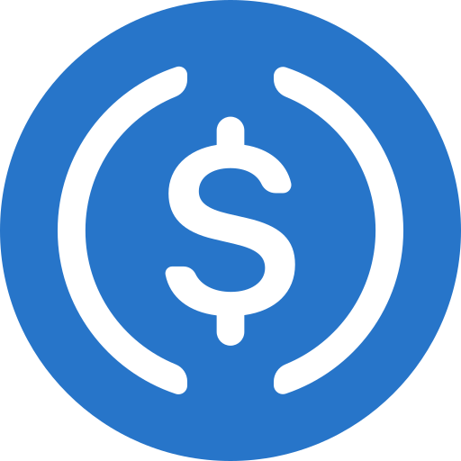 USD Coin